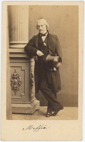 Cdv emilio maza andrea - maza.,
