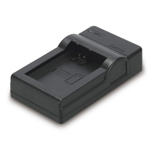 00081411 hama chargeur usb - [00081411],