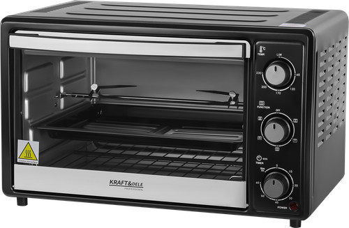 Kraft dele kd4111 four - kraft,