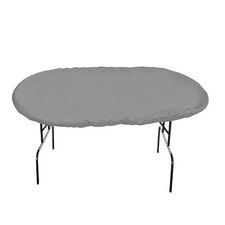 Housse en Tissu Oxford Robuste