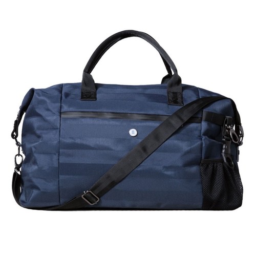 Serge blanco sac de - sac, voyage