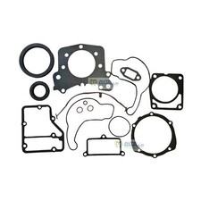 Kit Série De Joint De Culasse