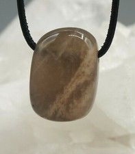 Véritable PENDENTIF EN PIECE