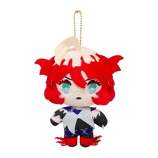 Pokemon Centre Original