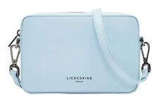 LIEBESKIND BERLIN sac à