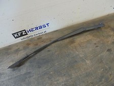 Bras d'essuie-glace avant