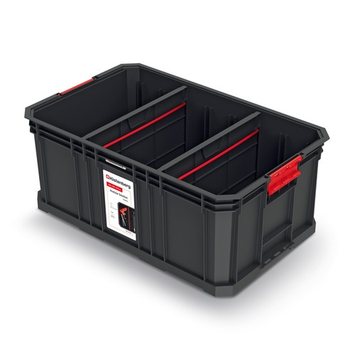 Boîte outils boite de - outils,,