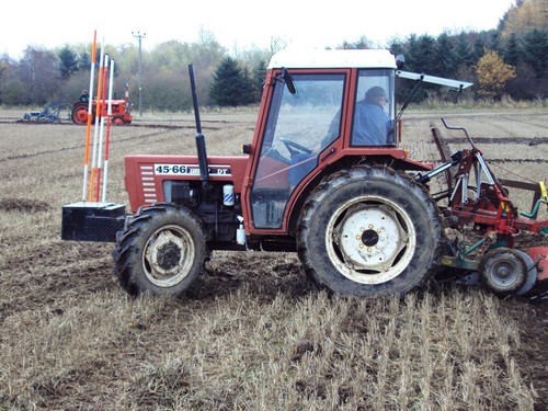 Fiatagri 45 66dt - fiatagri, 45-66dt