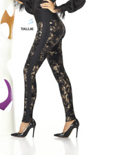 Bas Bleu Valentina - Legging