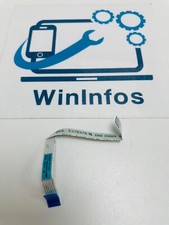 Nappe ribbon cable cordon touchpad Lenovo ideapad 110-15IBR