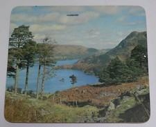 Dessous de plat et assiettes, décor anglais - prix très bas pour liquidation