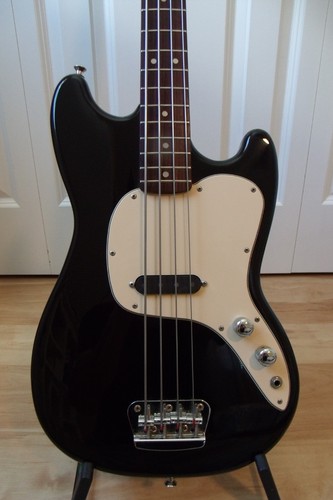 1997 squier vista series - vista,