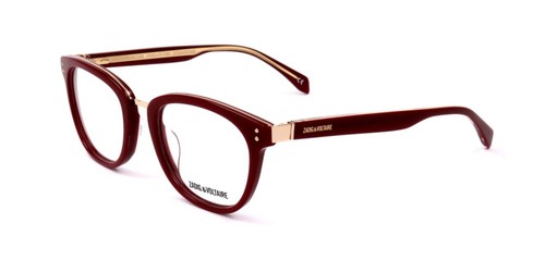 Lunettes vue zadig - de, &