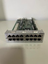 Alcatel-Lucent Board MIX4/4/8