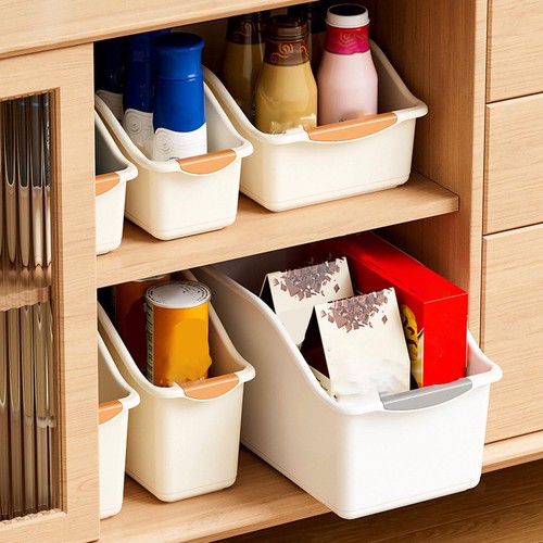 Poubelle rangement pour - poubelle,