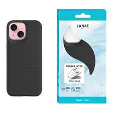 Coque Double Layer Samsung