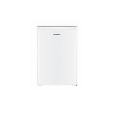 brandt réfrigérateur 1 porte 127l 55cm blanc BLT5510EW 