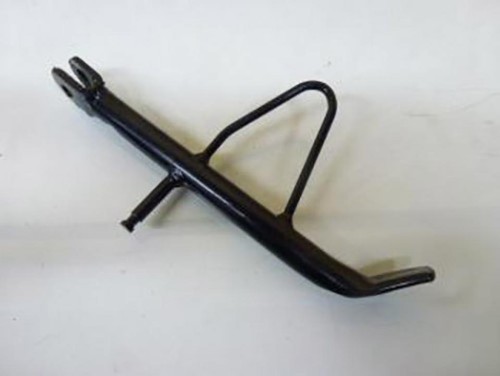 Béquille latérale origine