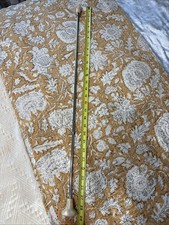 Vintage 28” Twirling Baton
