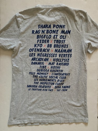 Tee shirt city - city, trucks
