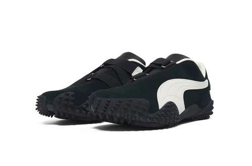 Sndn snkr 10918 - sndn-snkr-10918, ×