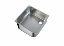 Can LA1403 évier 360x360