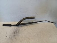 Bras essuie glace avant droit RENAULT SCENIC 2 PHASE 2 2.0 DCI - 16V/R:107371631