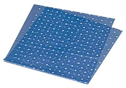 Tissu furoshiki renforcé endo - tissu,