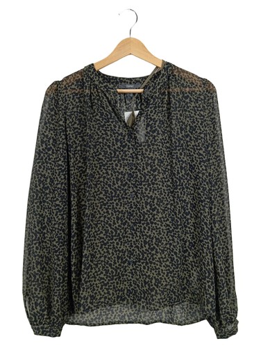 Esprit chemisier femme - esprit,