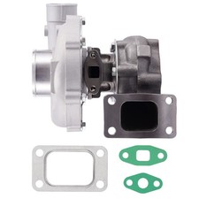 T04e turbo a r - t4, .63