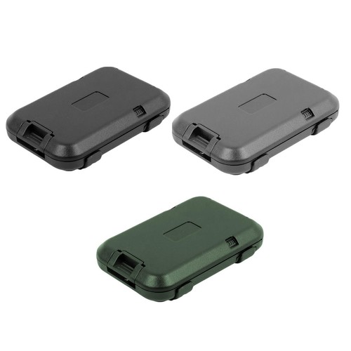 Porte cartes bancaires - porte-cartes,