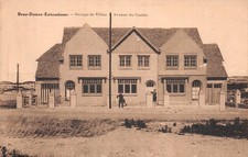 59-BRAY DUNES-N�T2941-G/0167