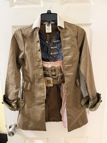 Disney pirates caribbean - pirates, of