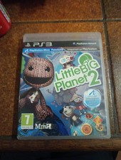 Jeux Playstation 3 / PS3 -