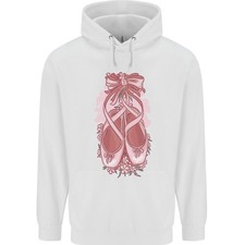 Ballerines Pour Enfants Sweat