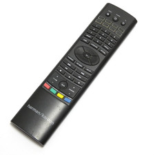 TELECOMMANDE harman kardon