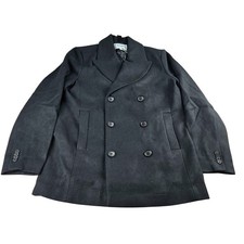 Manteau long KIOMI Homme
