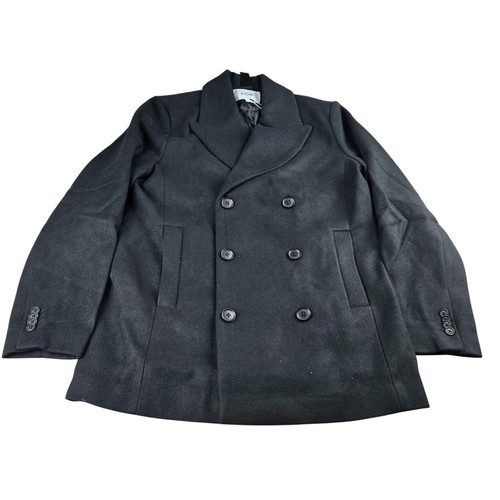 Manteau neuf avec étiquettes - neuf,