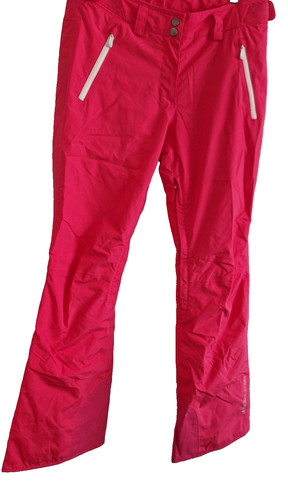 Helly hansen ski salopettes - hansen,