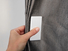 Déco Adhérence Magnétique