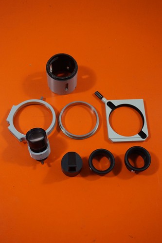 Carl zeiss lot - zeiss, de