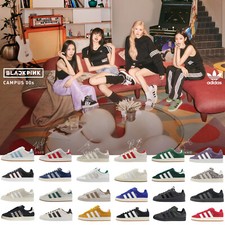 adidas Originals Campus 00s