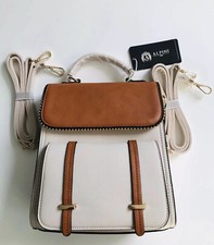 Petit sac à dos femme fille