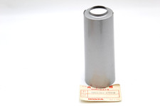 HONDA Couvercle De Fourche Droit Couleur Grise Pour CB350F-CB250-350K4