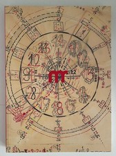 Art brut - Collection abcd /