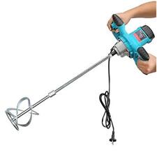 HUAYT Malaxeur Mortier Colle