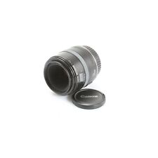 Canon EF 2,5/50 Macro + Top