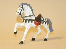 JOUET FIGURINE DURSO EN
