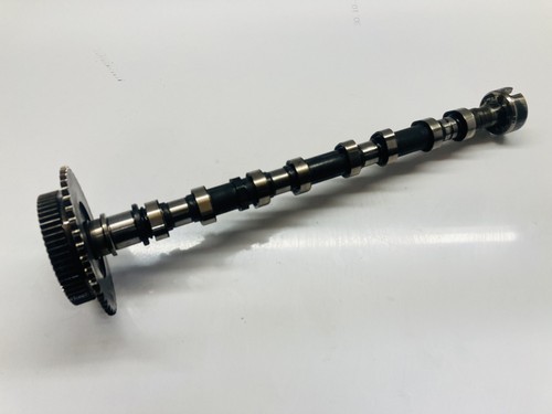 Intake camshaft for - for, chevrolet
