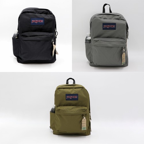 Jansport superbreak plus - superbreak,